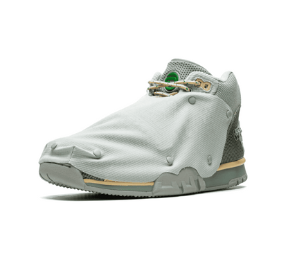 Nike Air Trainer 1 x Travis Scott "Grey Haze"