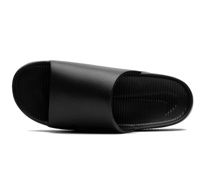 Nike Calm Slide Black