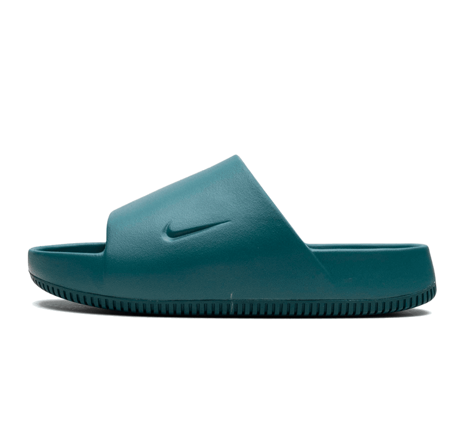 Nike Calm Slide Geode Teal