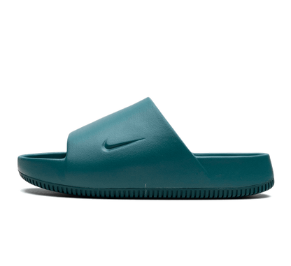Nike Calm Slide Geode Teal