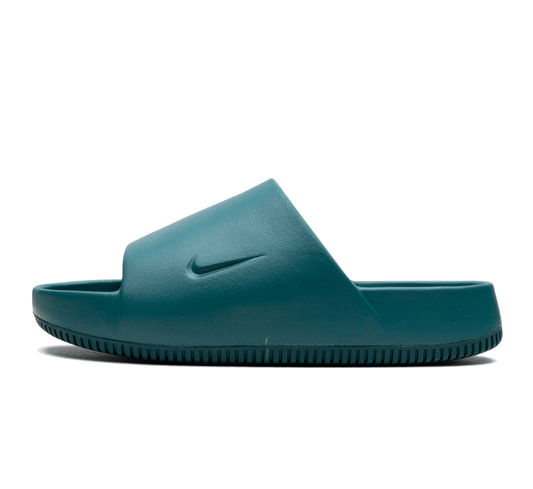 Nike Calm Slide Geode Teal