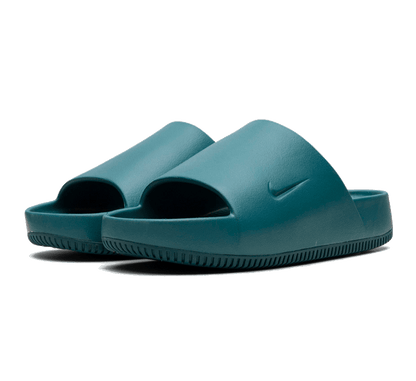 Nike Calm Slide Geode Teal