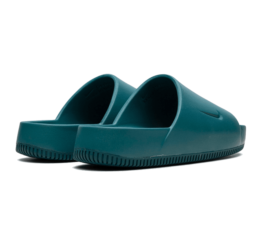 Nike Calm Slide Geode Teal