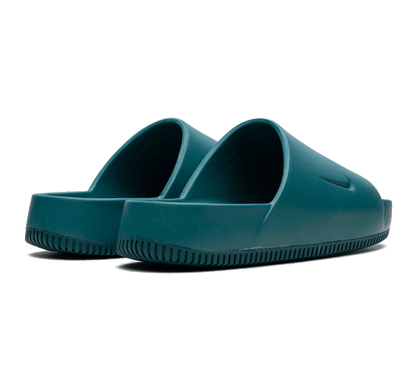 Nike Calm Slide Geode Teal