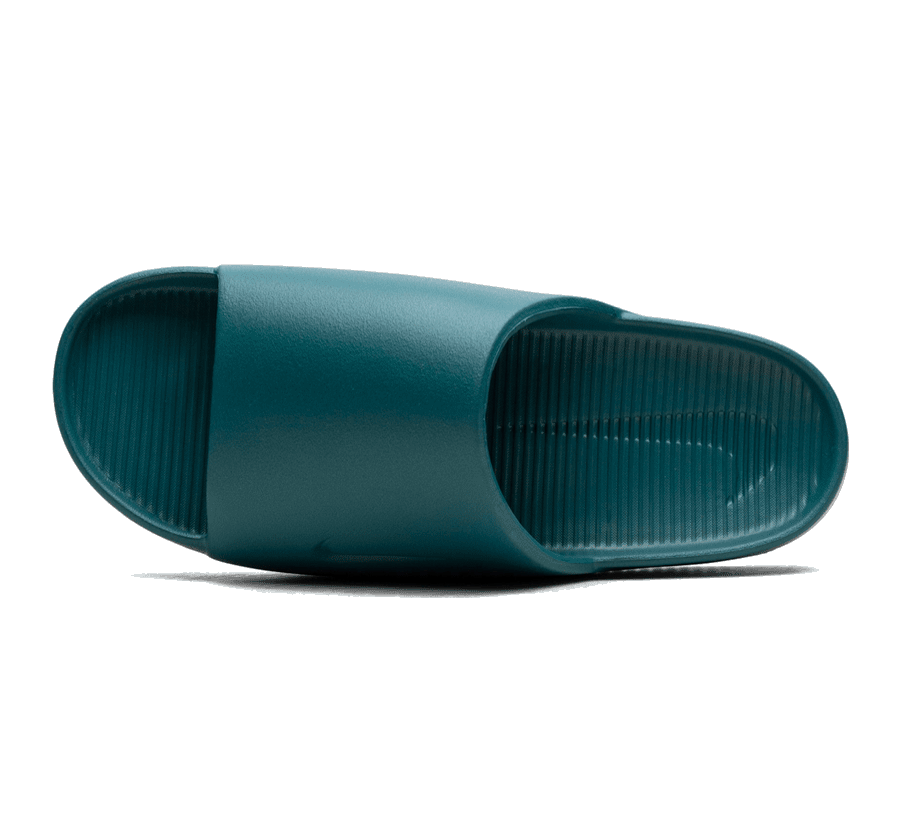 Nike Calm Slide Geode Teal