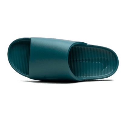 Nike Calm Slide Geode Teal