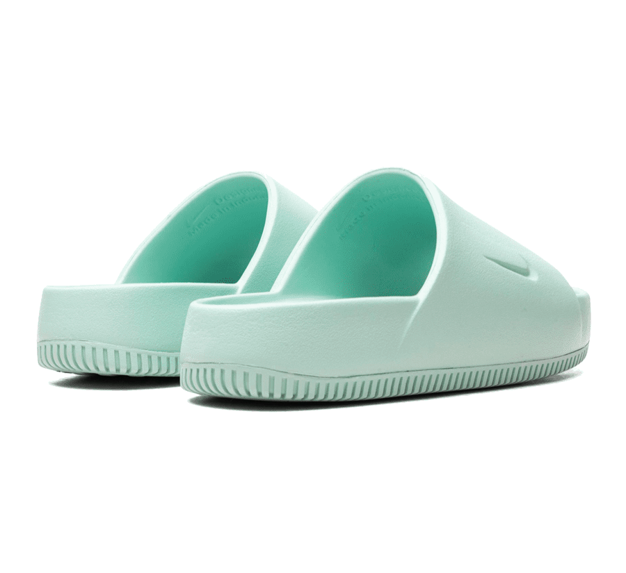 Nike Calm Slide Jade Ice