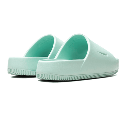 Nike Calm Slide Jade Ice