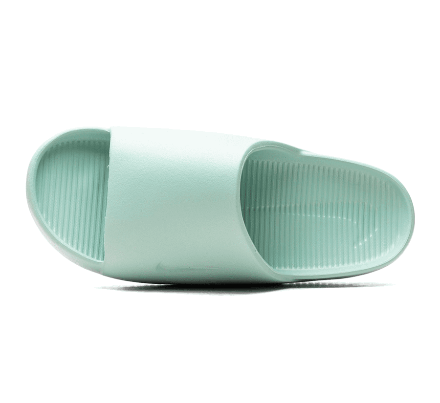Nike Calm Slide Jade Ice
