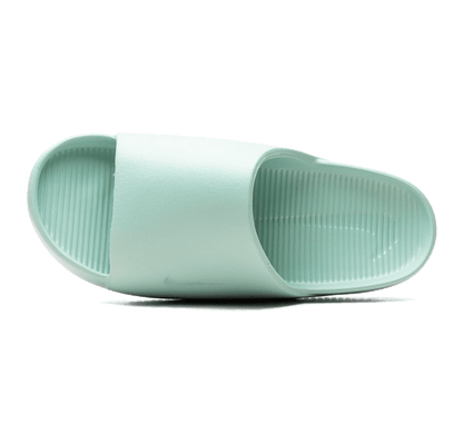 Nike Calm Slide Jade Ice