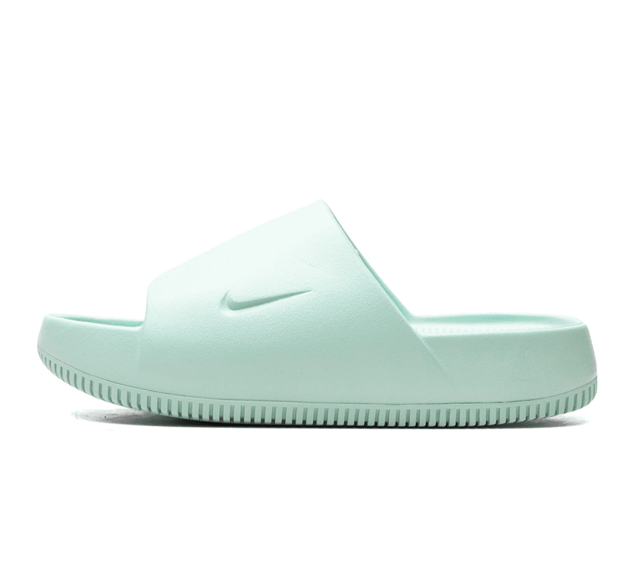 Nike Calm Slide Jade Ice
