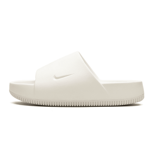 Nike Calm Slide Sail
