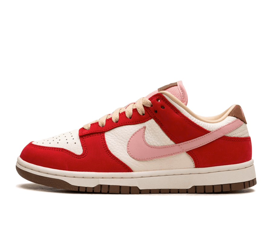 Nike Dunk Low Bacon