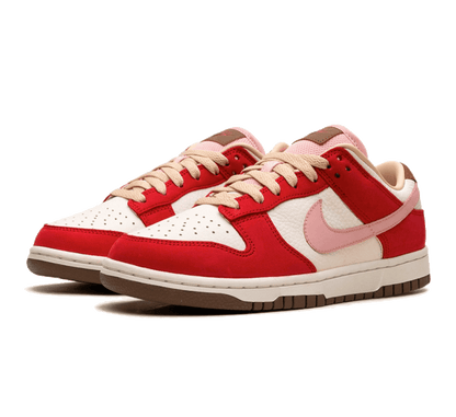 Nike Dunk Low Bacon