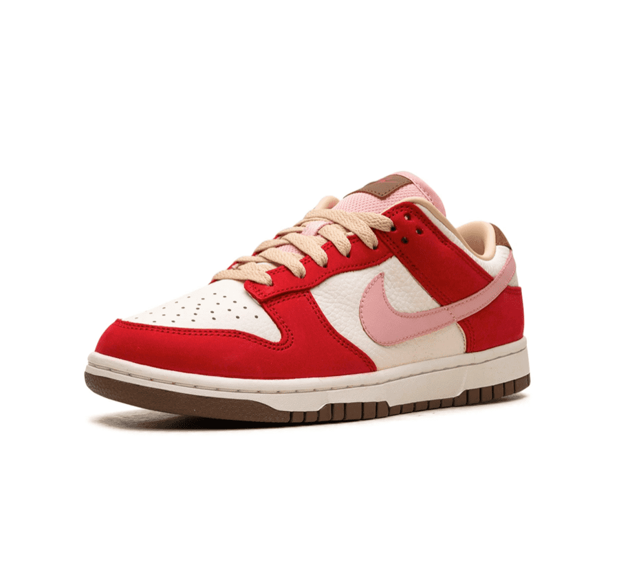 Nike Dunk Low Bacon
