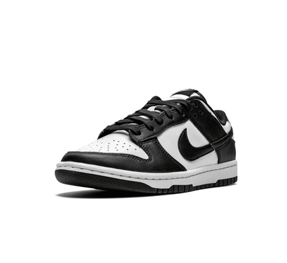 Nike Dunk Low Black White (Panda)