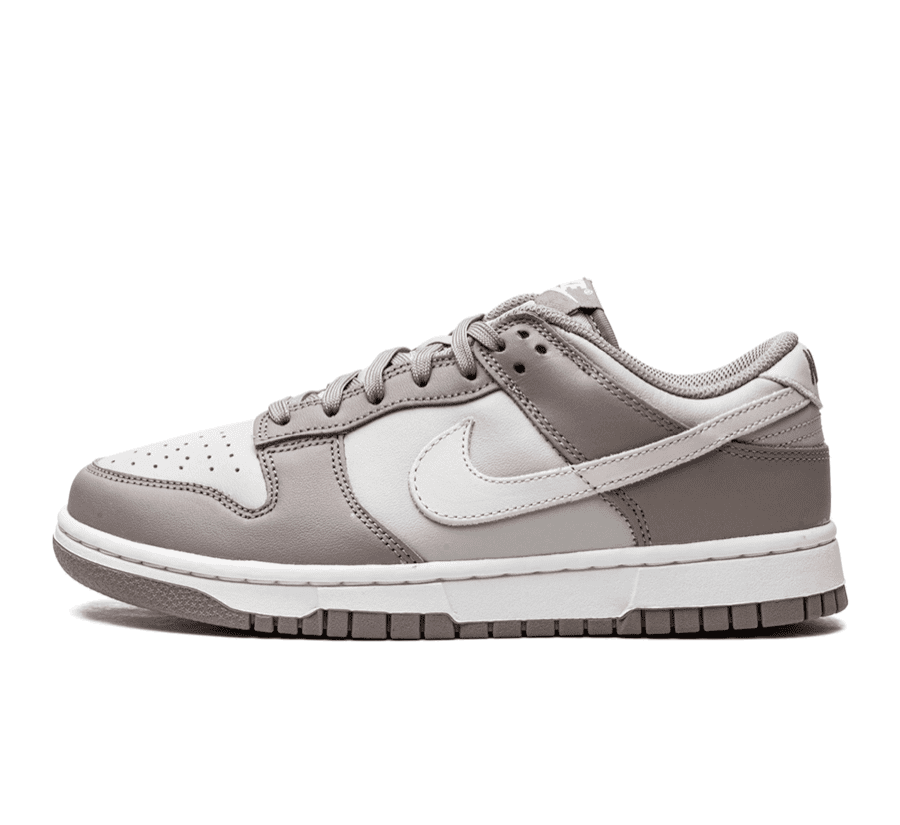Nike Dunk Low Bone Beige
