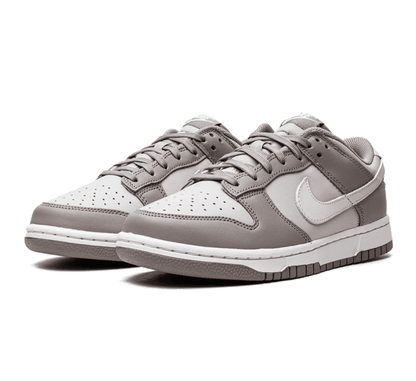 Nike Dunk Low Bone Beige