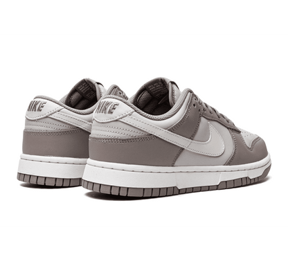 Nike Dunk Low Bone Beige
