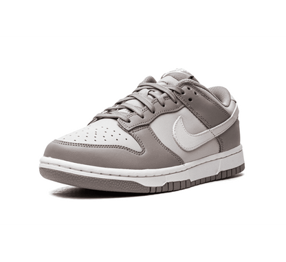 Nike Dunk Low Bone Beige