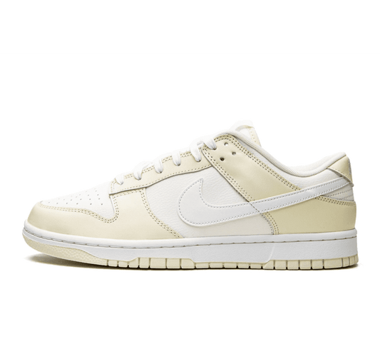 Nike Dunk Low Coconut Milk