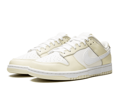 Nike Dunk Low Coconut Milk
