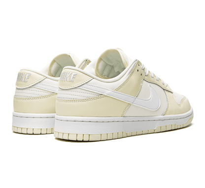 Nike Dunk Low Coconut Milk