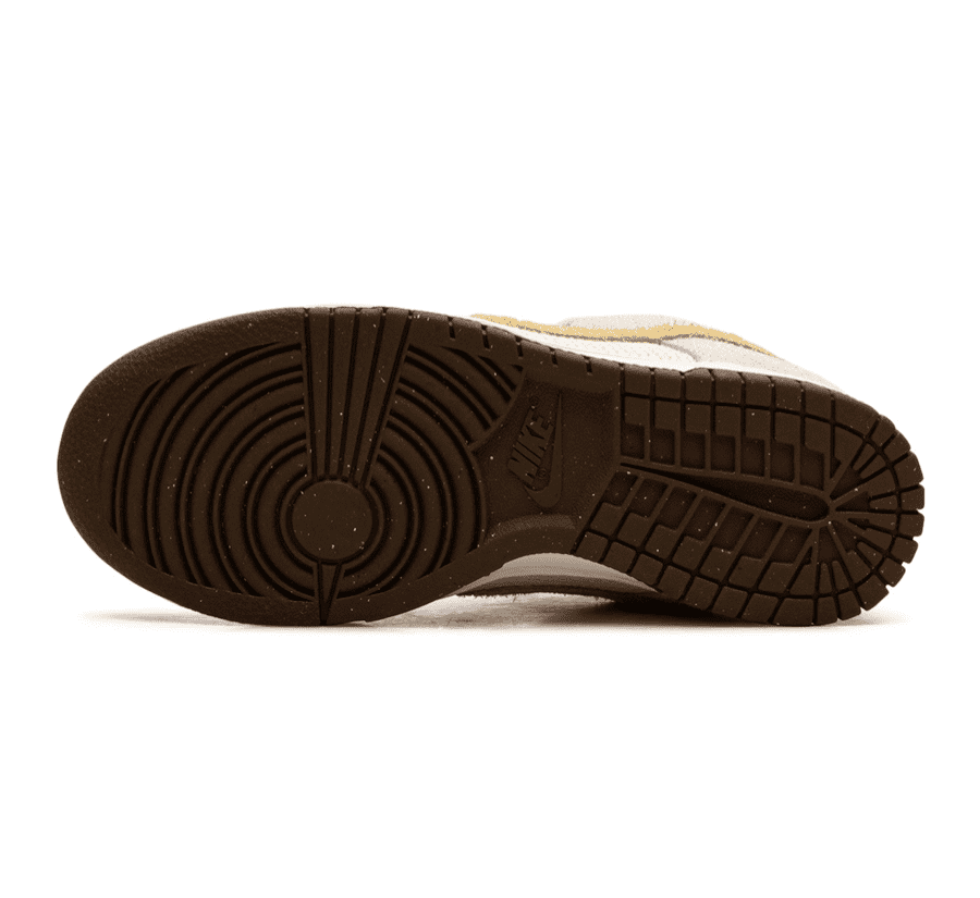 Nike Dunk Low Coconut Milk