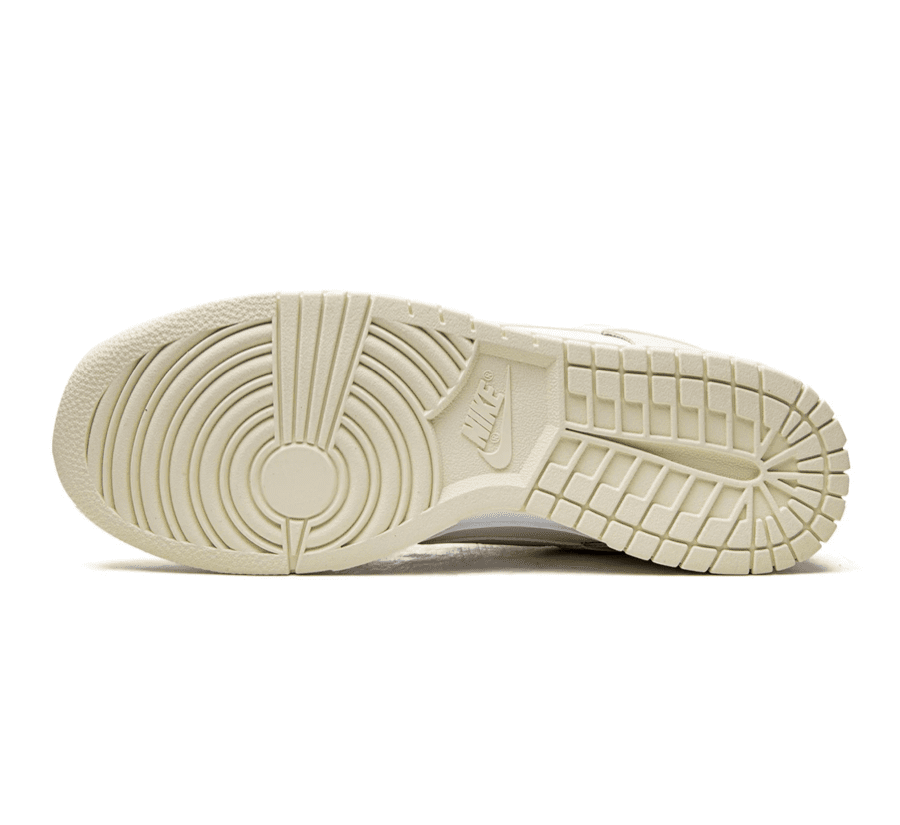 Nike Dunk Low Coconut Milk