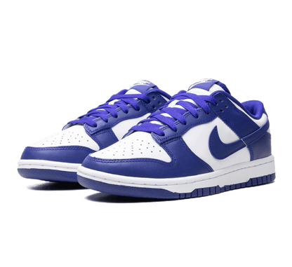 Nike Dunk Low Concord