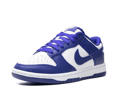 Nike Dunk Low Concord