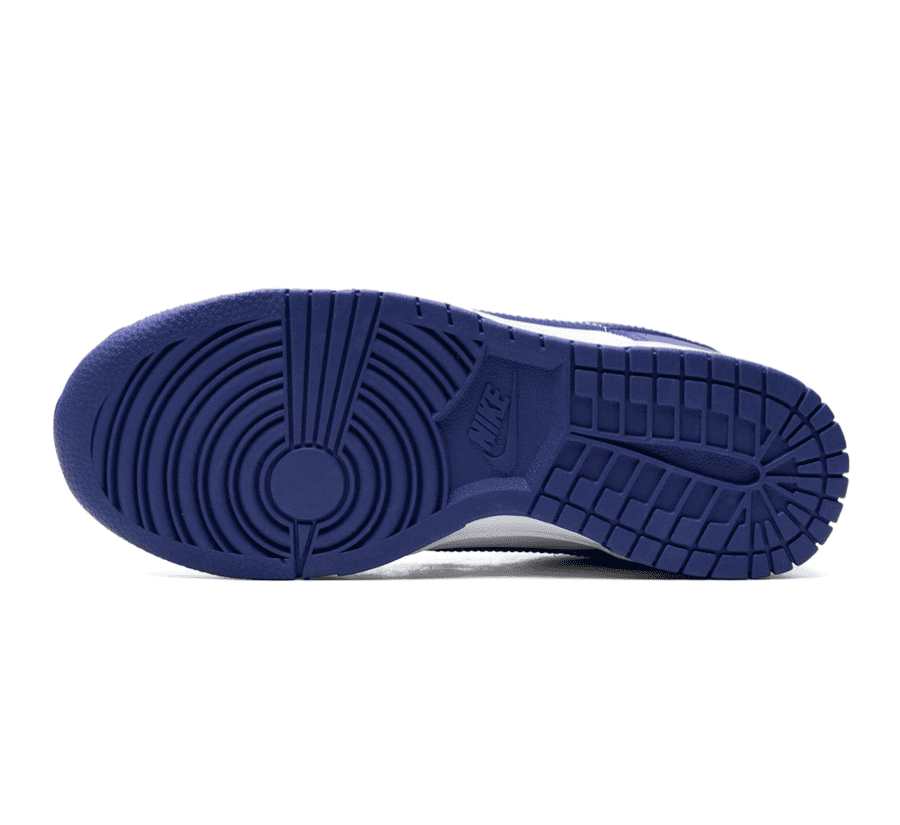 Nike Dunk Low Concord