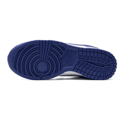 Nike Dunk Low Concord