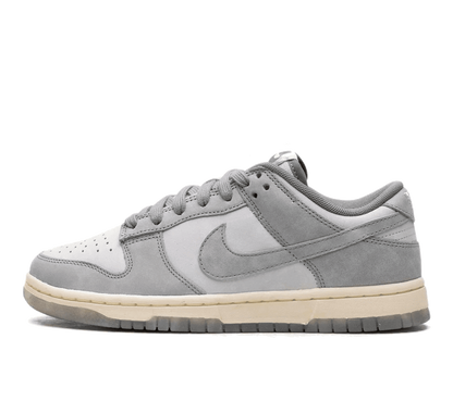 Nike Dunk Low Cool Grey