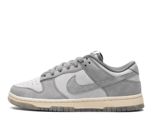 Nike Dunk Low Cool Grey