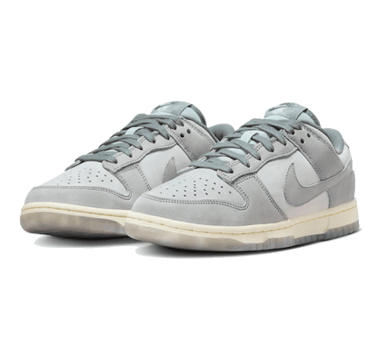 Nike Dunk Low Cool Grey