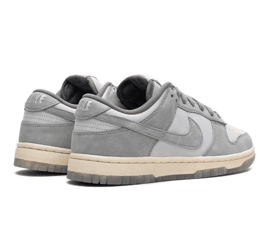 Nike Dunk Low Cool Grey