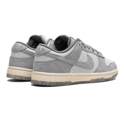 Nike Dunk Low Cool Grey
