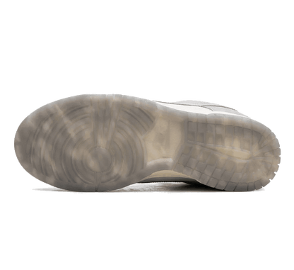 Nike Dunk Low Cool Grey