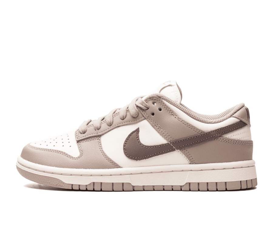 Nike Dunk Low Diffused Taupe