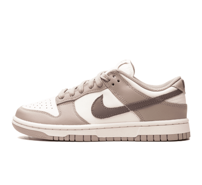 Nike Dunk Low Diffused Taupe