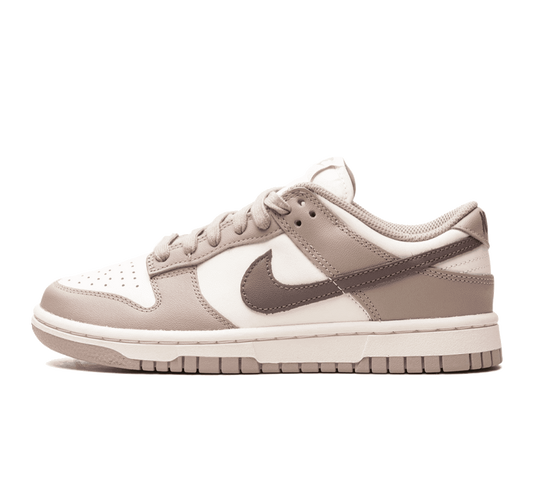 Nike Dunk Low Diffused Taupe