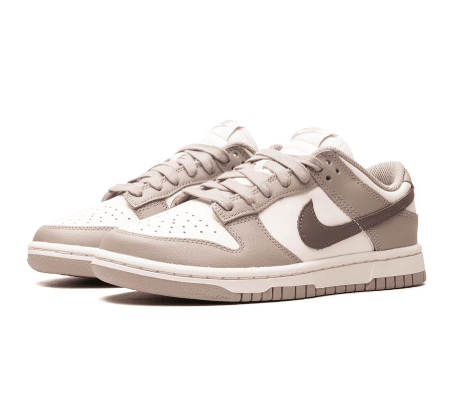 Nike Dunk Low Diffused Taupe