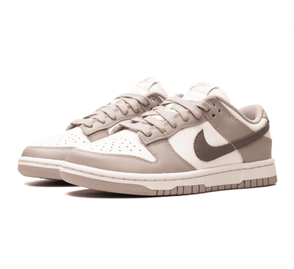 Nike Dunk Low Diffused Taupe