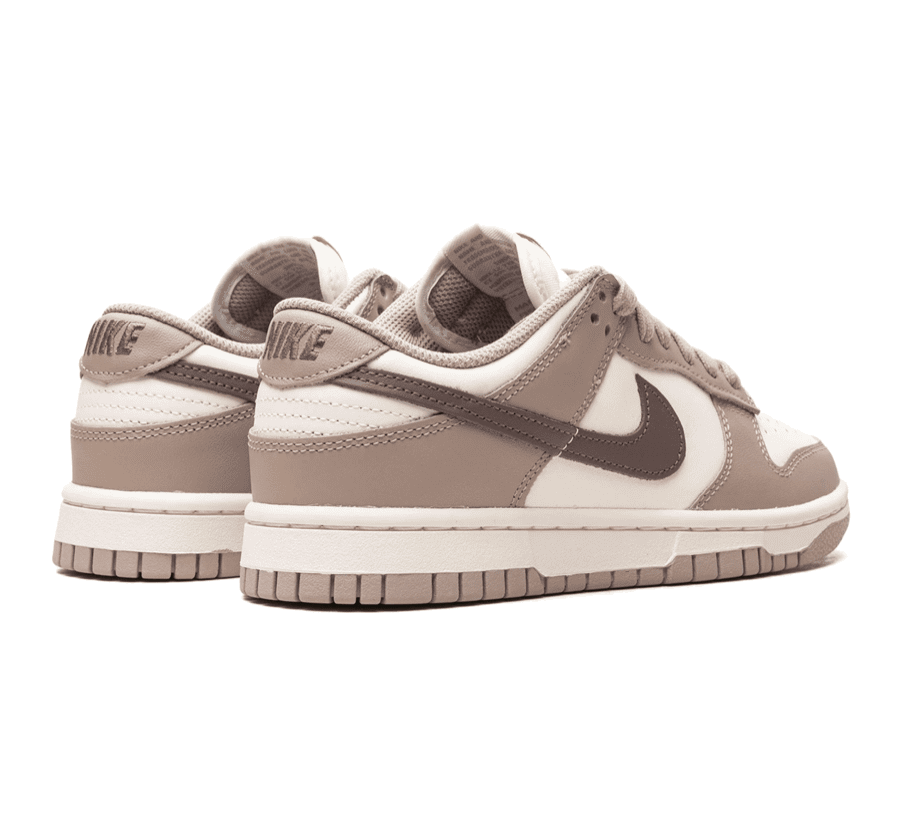 Nike Dunk Low Diffused Taupe