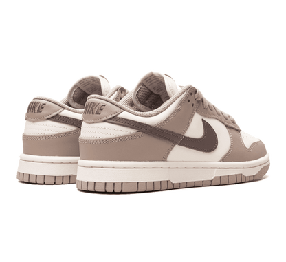 Nike Dunk Low Diffused Taupe