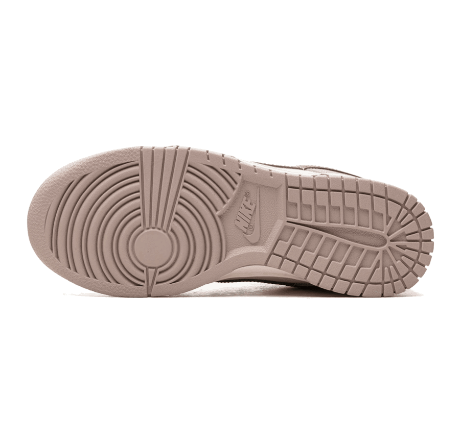 Nike Dunk Low Diffused Taupe