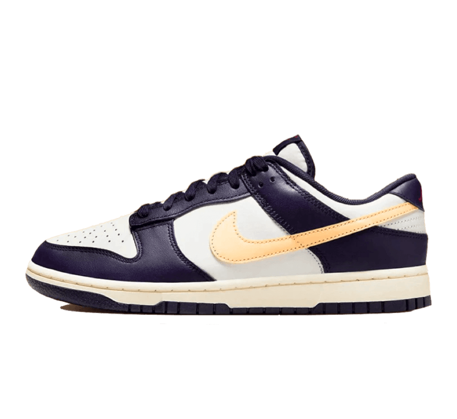 Nike Dunk Low From Nike To You