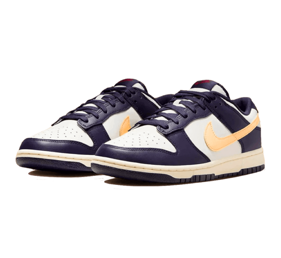 Nike Dunk Low From Nike To You