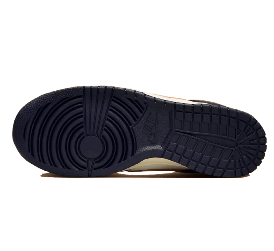 Nike Dunk Low From Nike To You